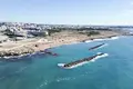 Apartamento 2 habitaciones 98 m² Pafos, Chipre