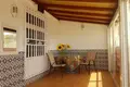 Attique 2 chambres 75 m² Arona, Espagne