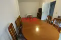 2 room apartment 85 m² in Eastern Macedonia and Thrace, Greece