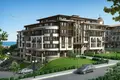 Apartment 74 m² Sveti Vlas, Bulgaria