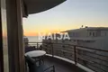 Dom 3 pokoi 109 m² Bashkia Vlore, Albania