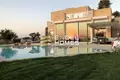 4 bedroom Villa  L-Imgarr, Malta