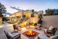 6 bedroom villa 712 m² Marbella, Spain