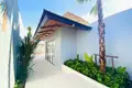 3 bedroom house 418 m² Phuket, Thailand