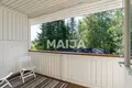 Appartement 4 chambres 104 m² Jarvenpaa, Finlande