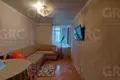 Mieszkanie 2 pokoi 51 m² Soczi, Rosja