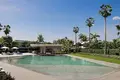 Mieszkanie 2 pokoi 112 m² Casares, Hiszpania