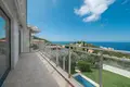 4 bedroom Villa 210 m² Rijeka Rezevici, Montenegro