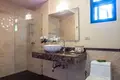 Villa de 4 dormitorios 440 m² Rawai, Tailandia