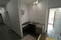 4 room apartment 70 m² in Wroclaw, Poland