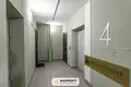 Apartamento 1 habitación 47 m² Minsk, Belarús