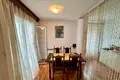 1 bedroom apartment 62 m² Budva, Montenegro