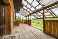 Hotel 784 m² en Haradzishcha, Belarús