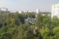 4 room apartment 60 m² Minsk, Belarus