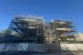 Квартира 3 спальни 133 м² муниципалитет Лимасол, Кипр