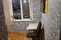 Wohnung 2 zimmer 47 m² Minsk, Belarus