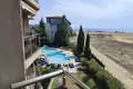 Apartamento 1 habitacion 68 m² Ravda, Bulgaria
