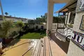 Szeregowiec 4 pokoi 251 m² Torrevieja, Hiszpania