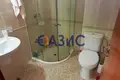 Appartement 3 chambres 92 m² Nessebar, Bulgarie