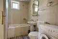Appartement 1 chambre 41 m² Petrovac, Monténégro