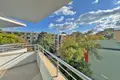 3 bedroom apartment 361 m² Nesebar, Bulgaria