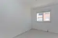 Apartamento 3 habitaciones 87 m² Kepez, Turquía