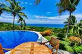 3 bedroom villa  in Baoruco, Dominican Republic