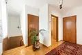 Haus 4 zimmer 878 m² Warschau, Polen