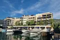 Appartement 2 chambres 152 m² Tivat, Monténégro