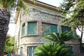 Villa de 6 pièces 400 m² Sanremo, Italie