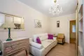 3 room apartment 63 m² Minsk, Belarus
