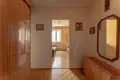 2 room apartment 49 m² Poznan, Poland
