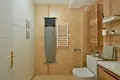 Apartamento 3 habitaciones 150 m² Becici, Montenegro