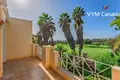 5 bedroom villa 732 m² Adeje, Spain