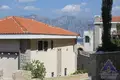 Haus 4 Schlafzimmer 235 m² durici, Montenegro