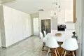 Maison 5 chambres 252 m² Agios Athanasios, Chypre