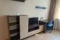 2 room apartment 50 m² Odesa, Ukraine