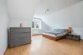 Haus 199 m² Barauljany, Weißrussland