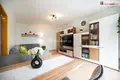 Appartement 68 m² okres Ceske Budejovice, République tchèque