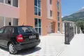 Wohnung 3 Schlafzimmer 84 m² Dobra Voda, Montenegro