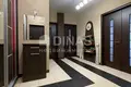 2 room apartment 63 m² in Minsk, Belarus