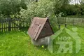 House 58 m² Liebiadzieva, Belarus