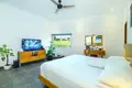 4-Schlafzimmer-Villa  Kerobokan, Indonesien