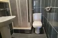 Wohnung 3 Schlafzimmer 70 m² Petrovac, Montenegro