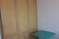 Szeregowiec 1 pokój 126 m² Kassandra Municipality, Grecja