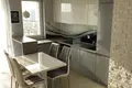 Apartamento 2 habitaciones 43 m² en Varsovia, Polonia