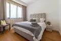 Dom 5 pokojów 203 m² Palodeia, Cypr