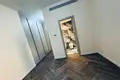 2 bedroom apartment  in Nicosia, Cyprus
