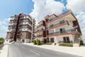 Residential complex Studii v krupneyshem stroitelnom proekte na poberezhe Severnogo Kipra