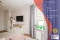 Квартира 2 комнаты 57 м² Минск, Беларусь